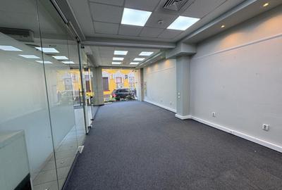 Închiriere spațiu comercial cu vitrină, 50 mp.,  în Centrul Clujului! - 1