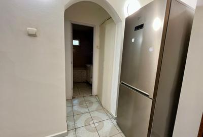 Apartament de inchiriat, 2 camere, decomandat, 54 mp, Galata, (Scoala generala ) - 10