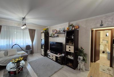 KAMSAS,  LIDL 2 CAMERE  56 MP. RENOVAT MOBILAT,UTILAT,104.900 EURO - 2