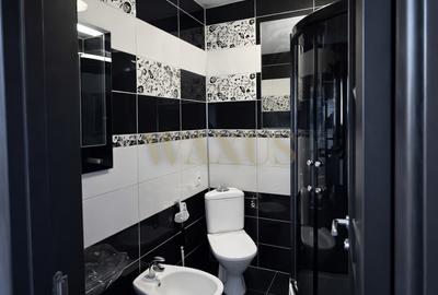 Duplex Finisat - SU 80MP | 3 Camere | ST 80MP - Iris | B.dul Muncii - 6