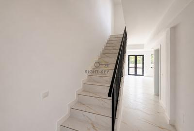 Duplex, Prelungirea Ghencea, 4 cam, P+1+pod mansarda! Comision 0% - 15