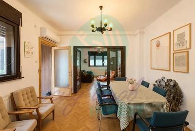 Proprietate rara pe o strada boema - 8