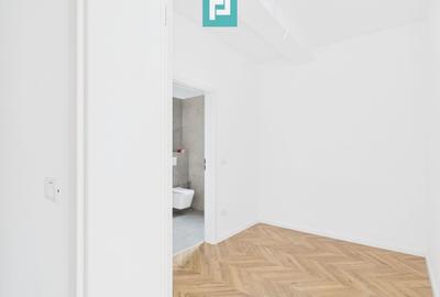 Duplex modern 5 camere Dumbrăvita - 15