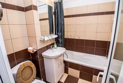 Apartament 2 camere renovat | Modern | Luminos | Dorobanti - 12