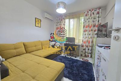 Mutare Rapida! Apartament Decomandat De 3 Camere 65.31mp Renovat Zona Straja - 7