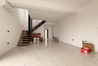 COMISION 0% | Duplex Covaci - Dumbravita | FInisaje Premium - 3