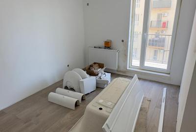 3 Camere Brancoveanu adiacent / Str Dealul Alunis / Bloc Nou 2023 - 6