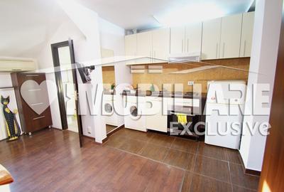 Apartament o camera - Aradului, Timisoara - 4