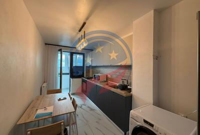 Apartament 4 camere/ de inchiriat/Onioptic/ Craiova/Ultracentral - 9