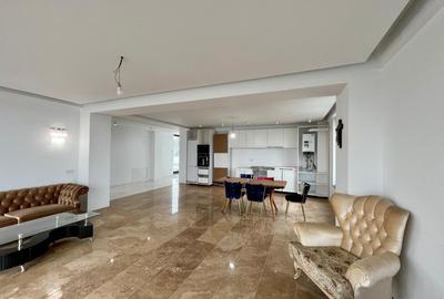 PENTHOUSE DE VIS ÎN NOIR RESIDENCE – TOMIS PLUS  335000 euro - 4
