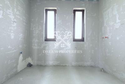 Casa de vanzare 120 mp, 4 camere,3 bai, teren 350 mp, DEZMIR - 13