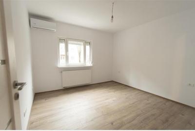 Renovat complet nou cu centrala propie - 3