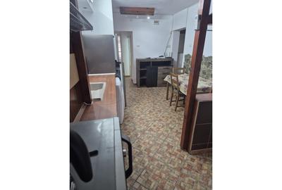 REA1027421 Apartament 3 camere Crangasi - 9