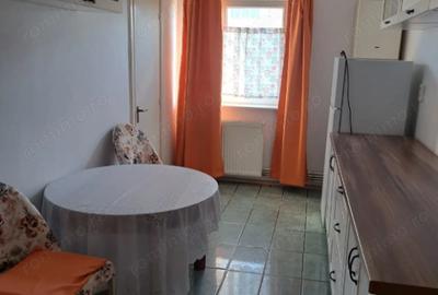 Girocului - Apartament 2 Camere - 10