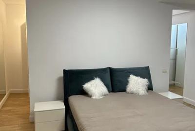 Apartament 5 Camere Inchiriere | Baneasa | 2 Parcari | LUX | Aeroport - 4