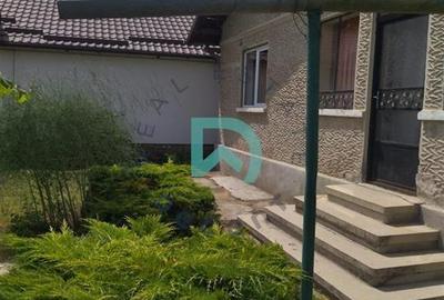 Casa Breaza,  judetul Prahova - 15