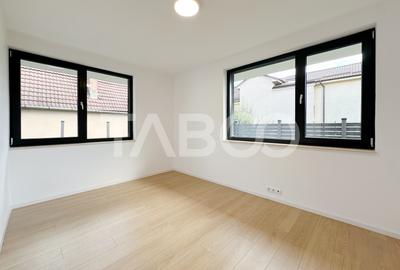 Casa Exclusivista contructie noua  Gheorgheni zona Interservisan - 14