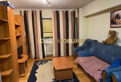 3 Camere de inchiriat | Gorjului | Metrou | Aer Conditionat - 1