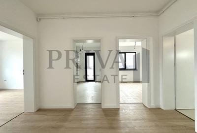 Apartament premium 2 camere, 54 mp, Giroc - 25