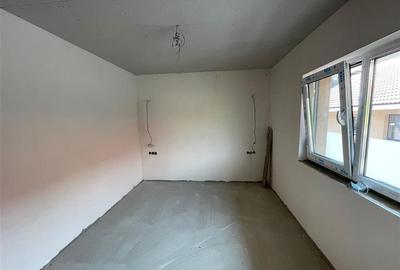 Casa tip duplex pe Valea Chintaului, cu gradina si  parcare - 12