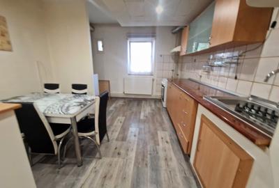 Oferta excelenta-zona Aradului la parter-mobilat - 16