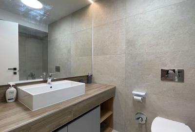 APARTAMENT 3 CAMERE PRIMA URBANA LOC DE PARCARE - 7