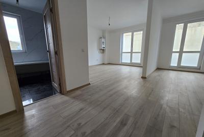 Bloc nou,finisat Pacurari-Alpha Bank,2 camere 59mp cu parcare si boxa,cod:157240 - 8