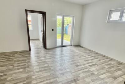 Duplex cu 4 camere - Finisaje moderne - Timisoara - 3