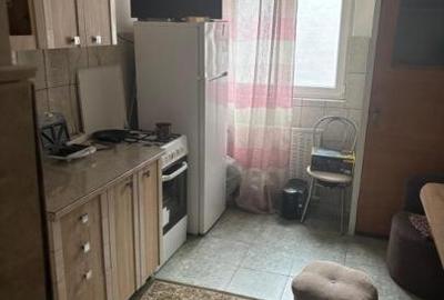 Apartament 2 camere - semidecomandat - zona Panduri - 3