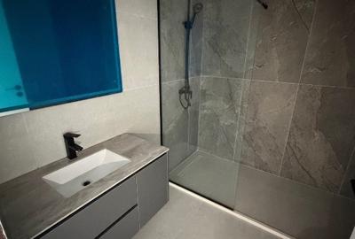 APARTAMENT 2 CAMERE, FLORESTI, CENTRAL, STR. EROILOR - 11
