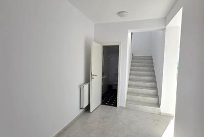 Casa noua Complex Maurer Village Bod - 10