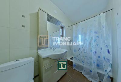 Casă de închiriat pentru muncitori – Vladimirescu, aproape de Arad - 5