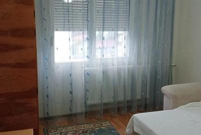 Apartament 2 camere, Rahova - 1