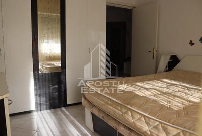 Apartament 3 camere,2 bai, Micalaca Malul Muresului - 5