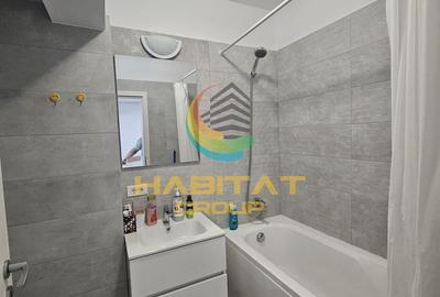 Vanzare Apartament 2 camere mobilat si utilat - Popești Leordeni - 6