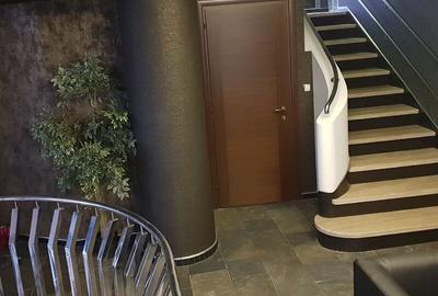 CLINICA COLENTINA i De vanzare 7 camere cu lift 13 pers - 33