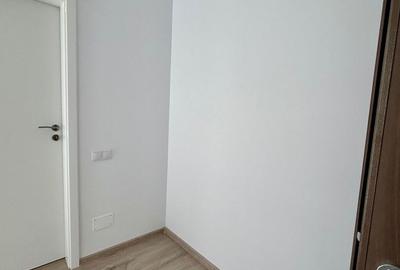 Ap 07 Teilor Residence - 3 camere - 7