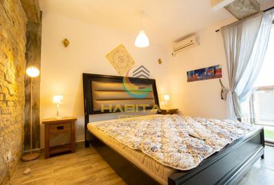 Apartament 2 camere | 80 mp | Centrala Termica | Brancoveanu - 6