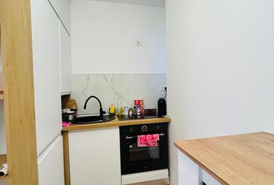 Apartament 2 Camere Calea Victoriei /Centrala Proprie - 7