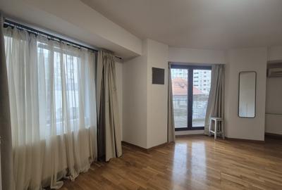 APARTAMENT CU GARAJ IN CENTRUL BUCURESTIULUI - 7