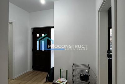 Duplex in Dumbravita | 4 Camere | 111 mp utili | Mobilat - 8