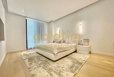 VILA NOUA/ SMART HOME/GRADINA SUPERBA/ANSAMBLU REZIDENTIAL/GARAJ/IANCU NICOLAE - 23