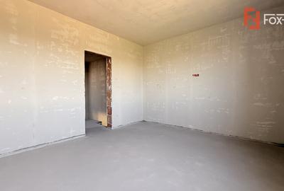 Comision 0% Duplex in Mosnita de 86 mp utili - Zona Noul Lidl - 7