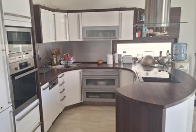Casa ultracentrala - 9