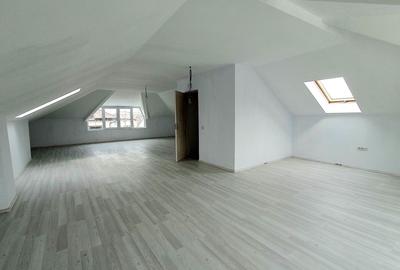 Casa de închiriat: Cartier privat, zona lacurilor Crevedia Buftea. - 16