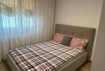 Apartament-2-camere-GATA-DE-MUTAT-LUICA - 4