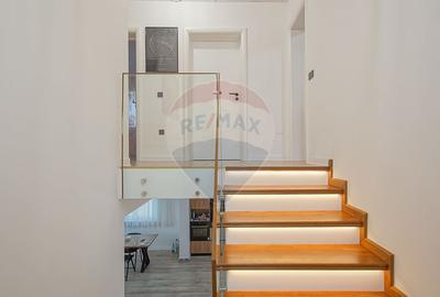 0%  CASA STUPINI INDIVIDUALA | ZONA CAPRA NEAGRA - 11