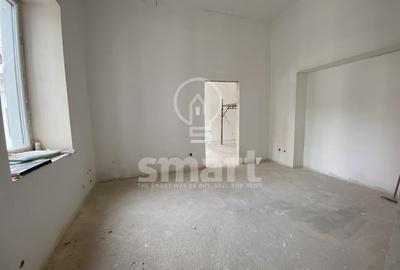 Spatiu Comercial 190 mp Centru Eroilor - 11