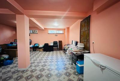 Casă de vânzare – 6 camere – Str. Dărmănești, Piatra Neamț - 7