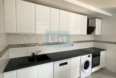 Casa/vila P+2 aproape de Bucuresti - 12